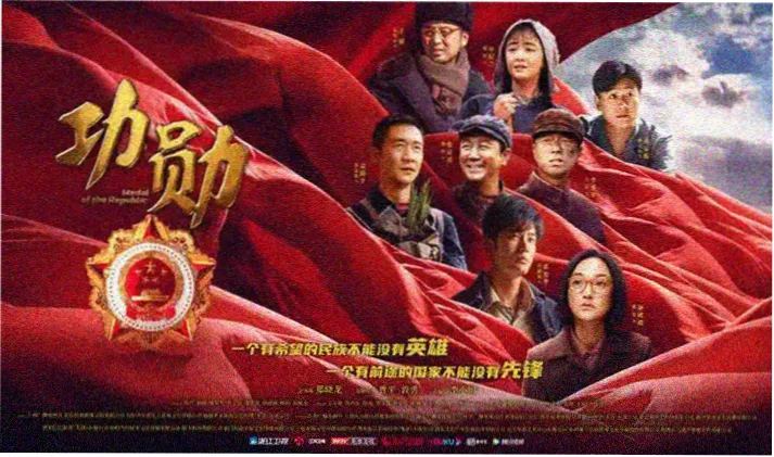 看视频-经典高分电影