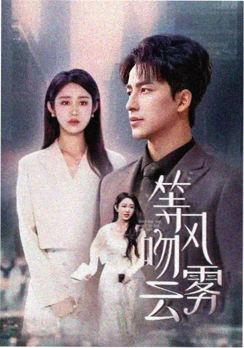 看视频-教父在线观看